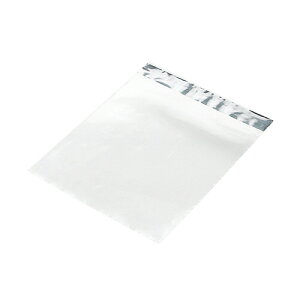 y񂹕iz VW}@HEIKO@OP{[h܁@A~e[v@T12D5|13@006770803@1Zbgi1000F100×10pbNj yz