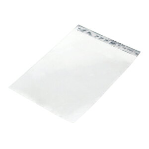 y񂹕iz VW}@HEIKO@OP{[h܁@A~e[v@T14|18@006770804@1Zbgi1000F100×10pbNj yz