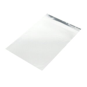 y񂹕iz VW}@HEIKO@OP{[h܁@A~e[v@T15|20@006770805@1Zbgi1000F100×10pbNj yz