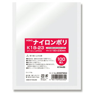 y񂹕iz VW}@HEIKO@iC|܁@K18|23@006679844@1Zbgi2000F100×20pbNj yz