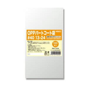 y񂹕iz VW}@HEIKO@|܁@OPPp[gR[g܁@܁40@13|24@006760923@1Zbgi500F100×5pbNj yz