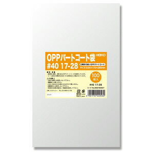 y񂹕iz VW}@HEIKO@|܁@OPPp[gR[g܁@܁40@17|28@006760927@1Zbgi500F100×5pbNj yz