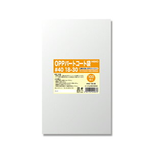 y񂹕iz VW}@HEIKO@|܁@OPPp[gR[g܁@܁40@18|30@006760928@1Zbgi500F100×5pbNj yz