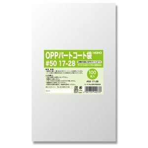 y񂹕iz VW}@HEIKO@|܁@OPPp[gR[g܁@܁50@17|28@006760934@1Zbgi500F100×5pbNj yz