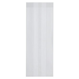 y񂹕iz VW}@HEIKO@|܁@OPPp[gR[g܁@K[bg40@9{5×25@006760453@1Zbgi500F100×5pbNj yz