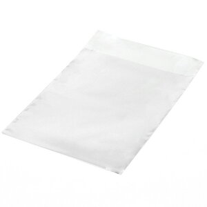 y񂹕iz VW}@HEIKO@OP{[h܁@tbvt@14|18@006729804@1Zbgi1000F100×10pbNj yz