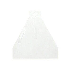 y񂹕iz VW}@HEIKO@ɂpbNtB@Op@lߗp@006770830@1Zbgi10000F100×100pbNj yz