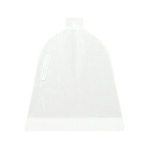 y񂹕iz VW}@HEIKO@ɂpbNtB@ی^@lߗp@006770831@1Zbgi10000F100×100pbNj yz