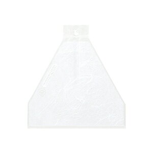 y񂹕iz VW}@HEIKO@ɂpbNtB@p@_@lߗp@006770832@1Zbgi10000F100×100pbNj yz