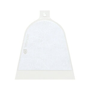 y񂹕iz VW}@HEIKO@ɂpbNtB@ی^@_@lߗp@006770833@1Zbgi10000F100×100pbNj yz