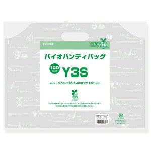 y񂹕iz VW}@HEIKO@蔲|܁@oCInfBobO@Y3S@eB[^C@006960900@1Zbgi1000F100×10pbNj yz