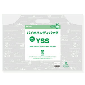 y񂹕iz VW}@HEIKO@蔲|܁@oCInfBobO@YSS@eB[^C@006960901@1Zbgi1000F100×10pbNj yz