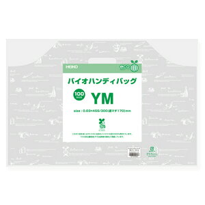 y񂹕iz VW}@HEIKO@蔲|܁@oCInfBobO@YM@eB[^C@006960903@1Zbgi1000F100×10pbNj yz