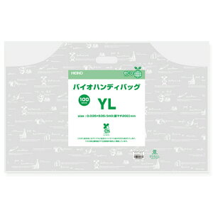 y񂹕iz VW}@HEIKO@蔲|܁@oCInfBobO@YL@eB[^C@006960904@1Zbgi500F100×5pbNj yz