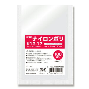 y񂹕iz VW}@HEIKO@iC|܁@K12|17@006679801@1Zbgi4000F100×40pbNj yz