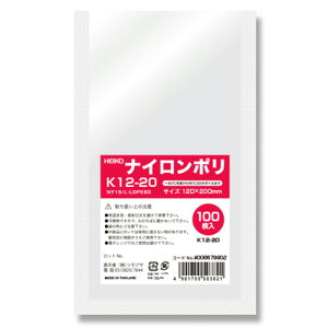 y񂹕iz VW}@HEIKO@iC|܁@K12|20@006679802@1Zbgi4000F100×40pbNj yz