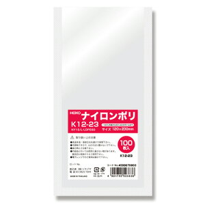 y񂹕iz VW}@HEIKO@iC|܁@K12|23@006679803@1Zbgi4000F100×40pbNj yz