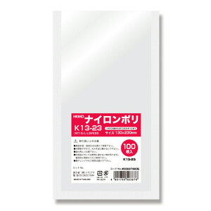 y񂹕iz VW}@HEIKO@iC|܁@K13|23@006679805@1Zbgi4000F100×40pbNj yz