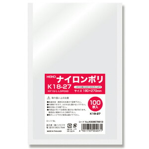 y񂹕iz VW}@HEIKO@iC|܁@K18|27@006679813@1Zbgi2000F100×20pbNj yz