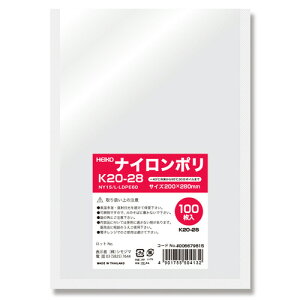 y񂹕iz VW}@HEIKO@iC|܁@K20|28@006679815@1Zbgi2000F100×20pbNj yz