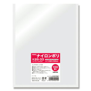 y񂹕iz VW}@HEIKO@iC|܁@K26|33@006679821@1Zbgi1000F100×10pbNj yz