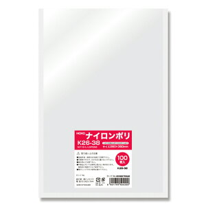 y񂹕iz VW}@HEIKO@iC|܁@K26|38@006679822@1Zbgi1000F100×10pbNj yz