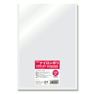 y񂹕iz VW}@HEIKO@iC|܁@K28|40@006679823@1Zbgi1000F100×10pbNj yz