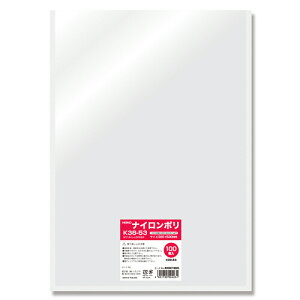 y񂹕iz VW}@HEIKO@iC|܁@K38|53@006679825@1Zbgi500F100×5pbNj yz