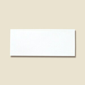 VW}@zbghbOX[u@ϖ@L@@1Zbgi500F100×5pbNj yz