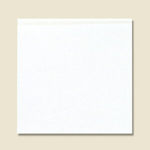 y񂹕iz VW}@HEIKO@o[K[܁@18@M@n@004738251@1Zbgi4000F500×8j yz