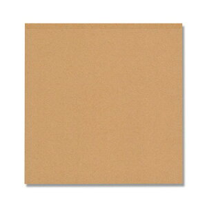 y񂹕iz VW}@HEIKO@o[K[܁@18@M@N@004738253@1Zbgi4000F500×8j yz