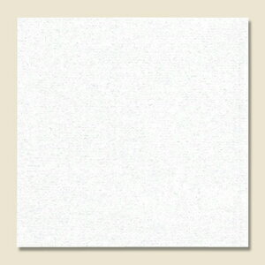 �y����񂹕i�z �V���W�}�@HEIKO�@�V���[�N���[���܁@12�|12�D5�@���n�@��004738241�@1�Z�b�g�i1000���F100��×10�p�b�N�j �y���������z