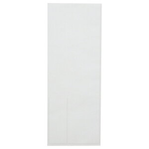 y񂹕iz VW}@`X܁@n@90×240@1Zbgi4000F100×40pbNj yz