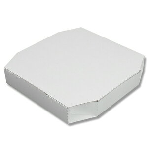 y񂹕iz VW}@HEIKO@Hie@NsU@Mi10C`pj@@004247720@1Zbgi150F10×15pbNj yz