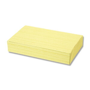 y񂹕iz VW}@HEIKO@@ؖڔ@@004210001@1Zbgi600F50×12pbNj yz