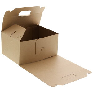 y񂹕iz VW}@HEIKO@Hi@lINtg@L[{bNX@L@004248013@1Zbgi200F20×10pbNj yz