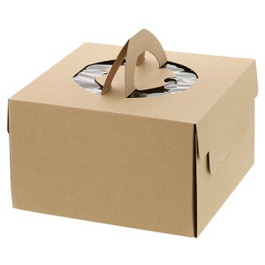 y񂹕iz VW}@HEIKO@@lINtg@L[fRBOX@5@M@004248065@1Zbgi100F10×10pbNj yz