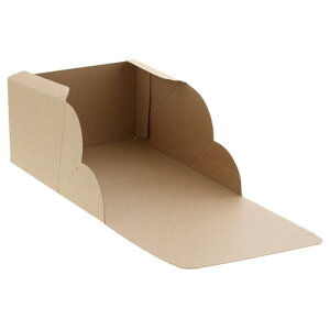 y񂹕iz VW}@HEIKO@@lINtg@P[LBOX@S@004248015@1Zbgi100F20×5pbNj yz