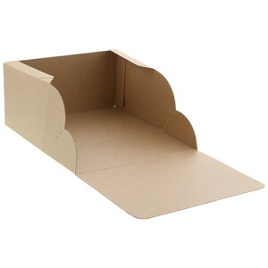 y񂹕iz VW}@HEIKO@@lINtg@P[LBOX@M@004248016@1Zbgi160F20×8pbNj yz