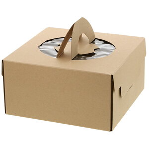 y񂹕iz VW}@HEIKO@@lINtg@L[fRBOX@6@L@004248066@1Zbgi100F10×10pbNj yz