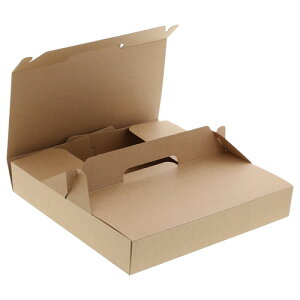 y񂹕iz VW}@HEIKO@Hie@lINtg@L[sU{bNX@Si9C`pj@004248019@1Zbgi100F10×10pbNj yz