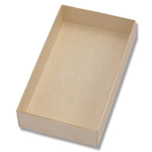 y񂹕iz VW}@HEIKO@Hi@ӂ邩ڂ@{́@7@106×184@004250024@1Zbgi200F50×4pbNj yz