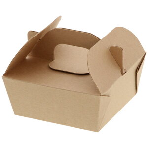 y񂹕iz VW}@HEIKO@Hie@lINtg@L[t[h{bNX@S@004248037@1Zbgi160F20×8pbNj yz