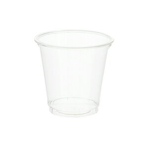 �y����񂹕i�z �V���W�}�@HEIKO�@�����J�b�v�@A�|PET�@3�I���X�@���a62mm�@��004525003�@1�Z�b�g�i3000�F100��×30�p�b�N�j �y���������z