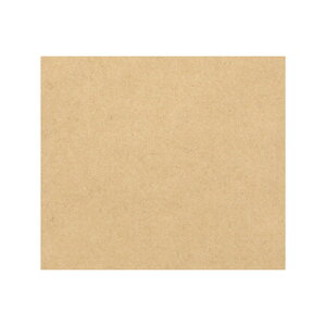 y񂹕iz VW}@HEIKO@ϖϐV[g@N@218×250mm@004521248@1Zbgi6000F500×12pbNj yz