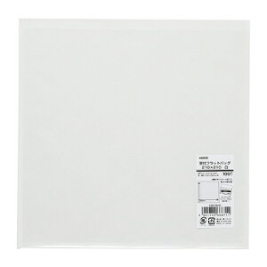 y񂹕iz VW}@HEIKO@yؑ܁@ttbgobO@@210×210@004738230@1Zbgi500F100×5pbNj yz