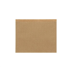 y񂹕iz VW}@HEIKO@Hi܁@}X^[pbN@2@NPP@004738162@1Zbgi500F100×5pbNj