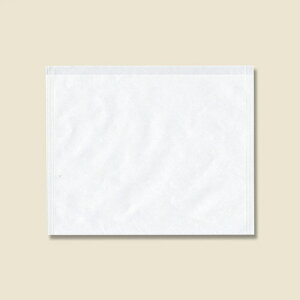 y񂹕iz VW}@HEIKO@Hi܁@}X^[pbN@2@@004738150@1Zbgi500F100×5pbNj