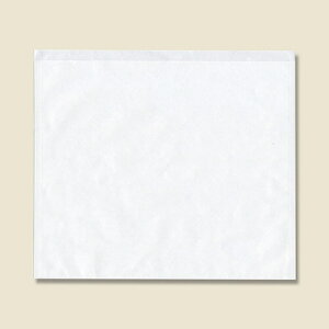 y񂹕iz VW}@HEIKO@Hi܁@}X^[pbN@5@@004738153@1Zbgi500F100×5pbNj yz