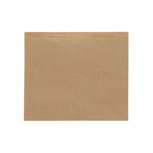 y񂹕iz VW}@HEIKO@Hi܁@}X^[pbN@4@NPP@004738164@1Zbgi500F100×5pbNj